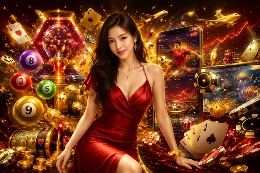 77ba