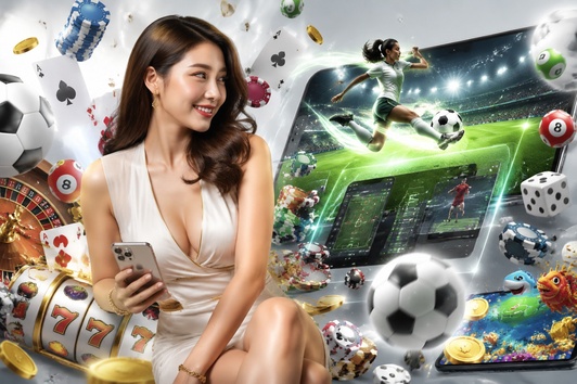 77ba